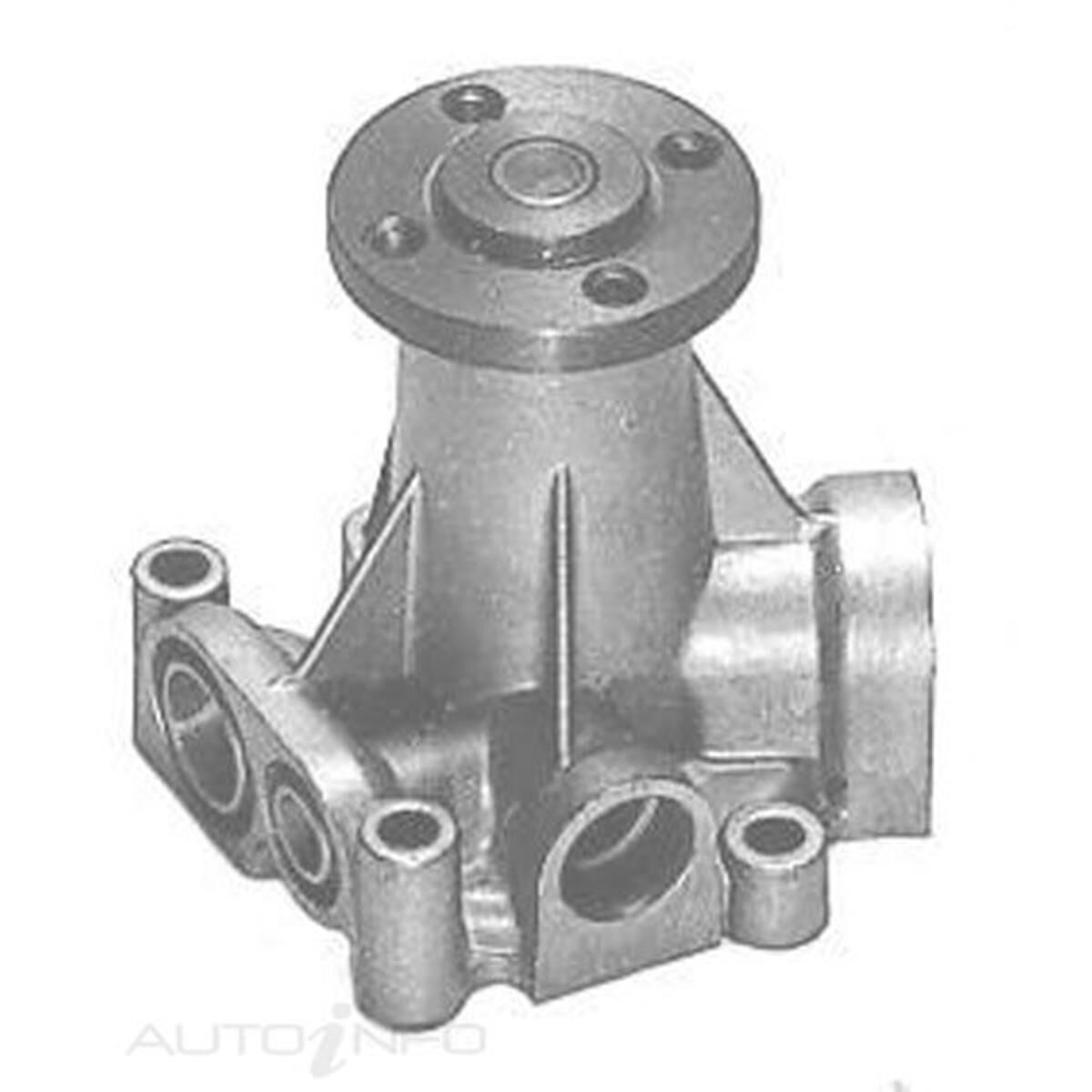 VOLVO 1.8,2.0L 62-75, , scaau_hi-res