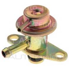 FUEL PRESSURE REGULATOR, , scaau_hi-res