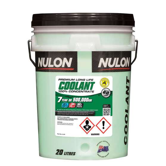 20LTR LONG LIFE - BUCKET, , scaau_hi-res