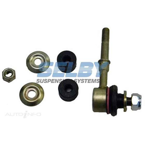 HILUX 2WD/4WD 88-97 FRONT SWAY BAR LINK, , scaau_hi-res