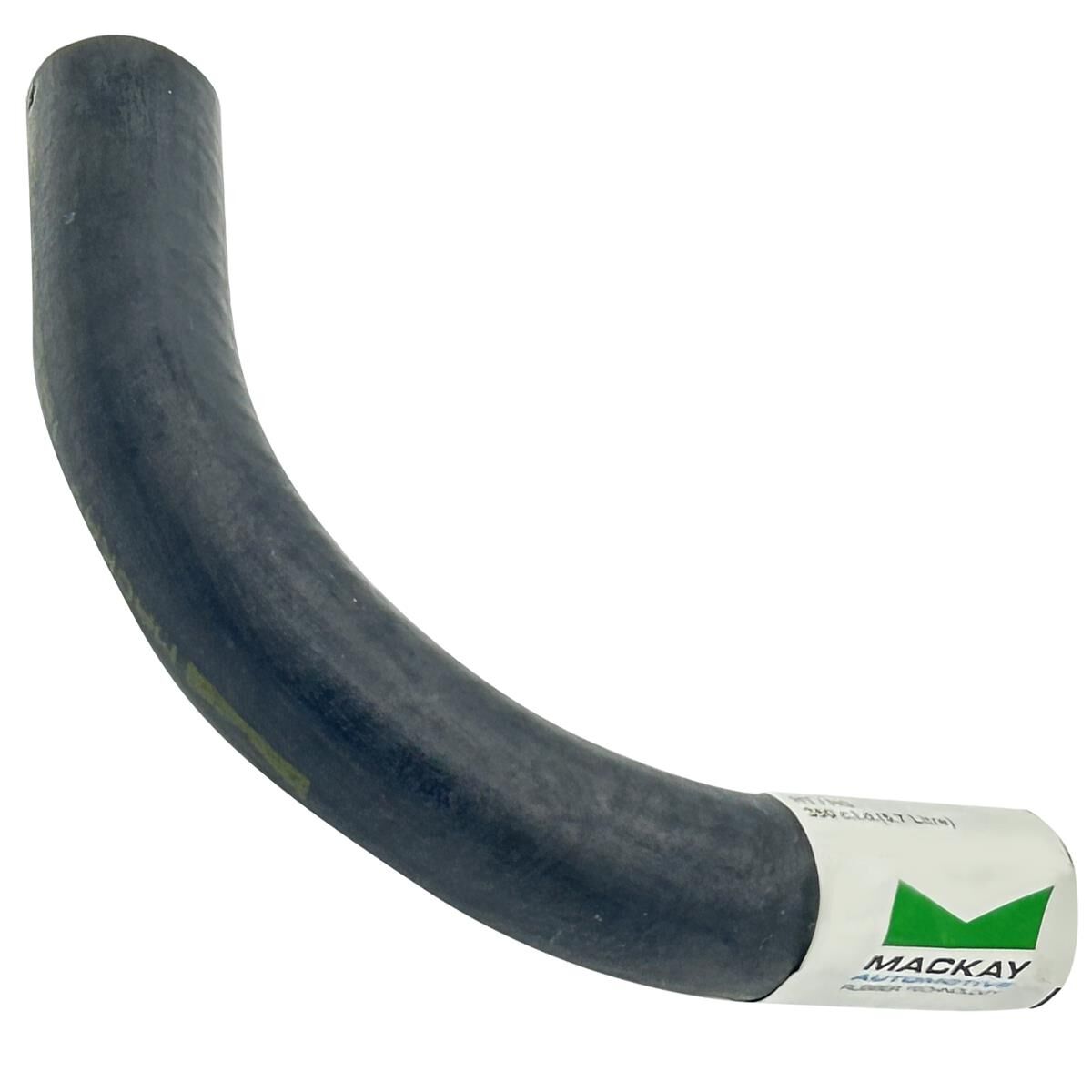 Mackay PCV Hose CH5947 Supercheap Auto