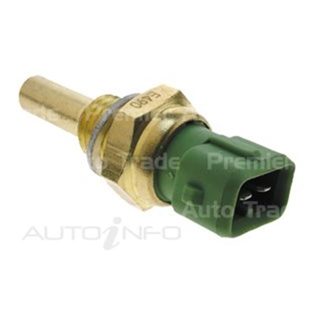 COOLANT TEMPERATURE SENSOR, , scaau_hi-res