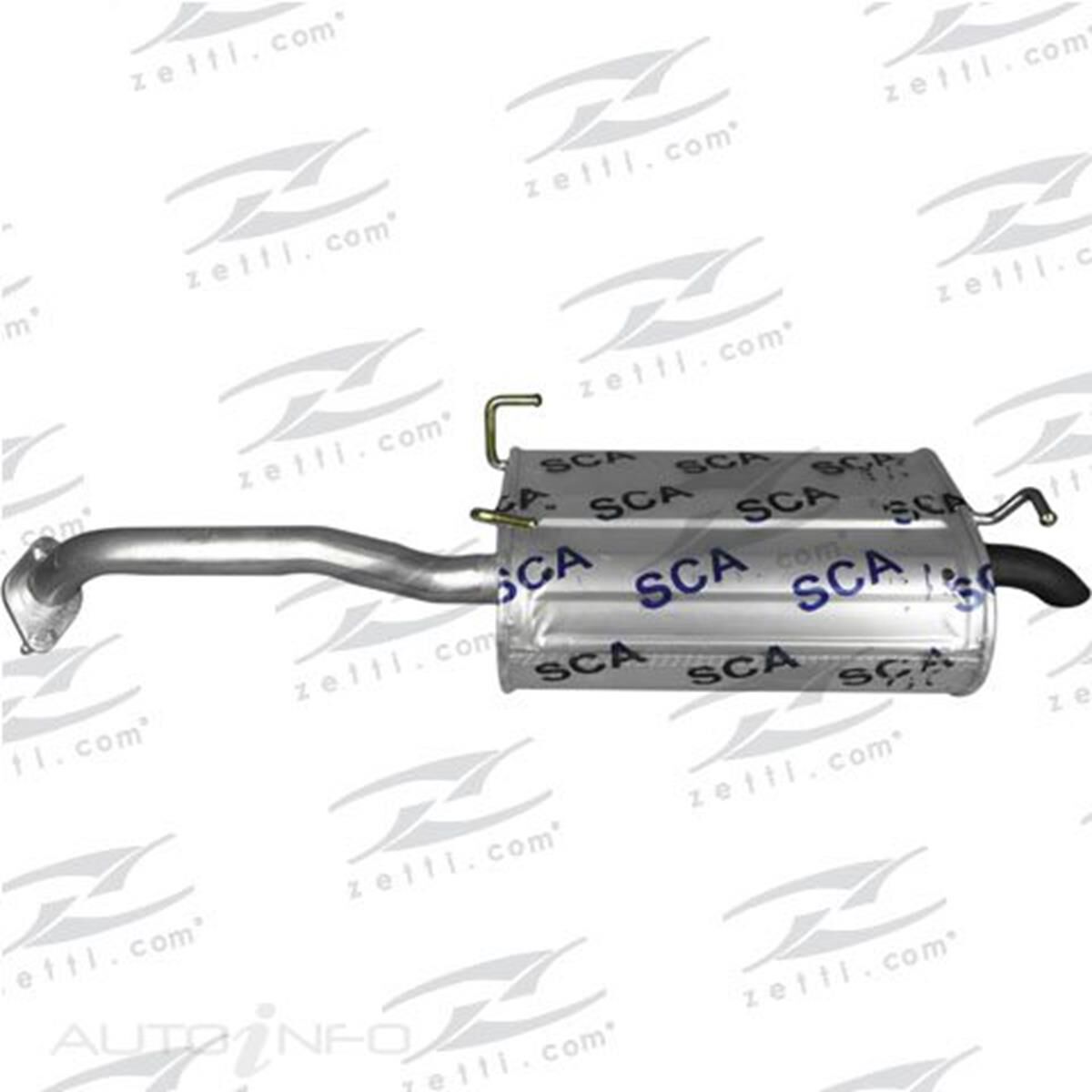 HYUNDAI ACCENT HATCH RM, , scaau_hi-res