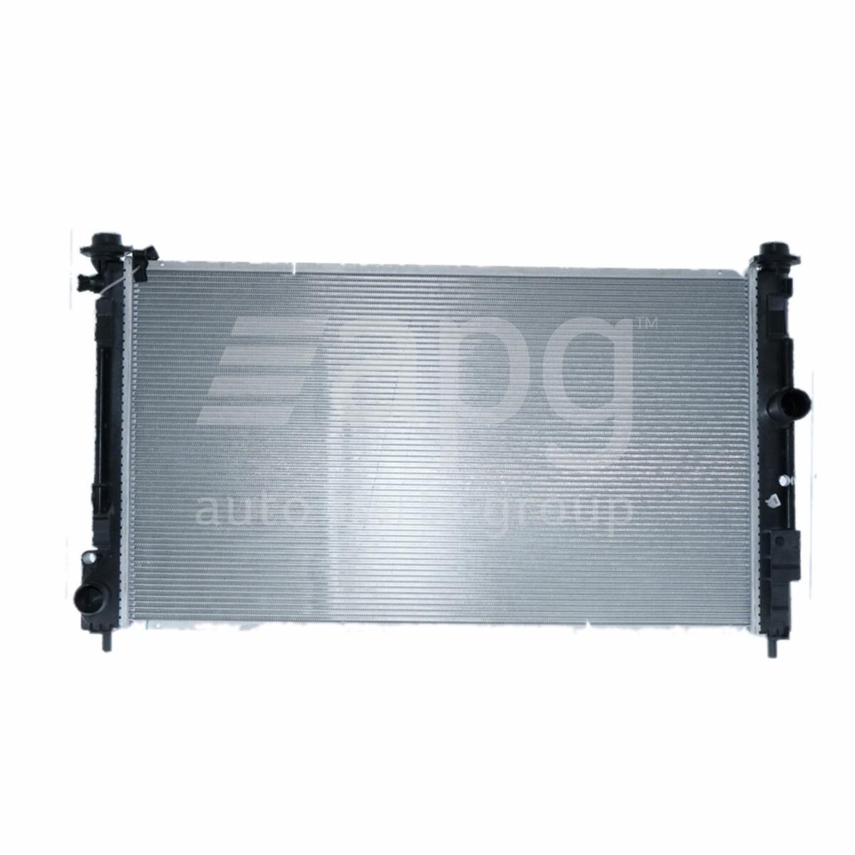 RADIATOR, , scaau_hi-res