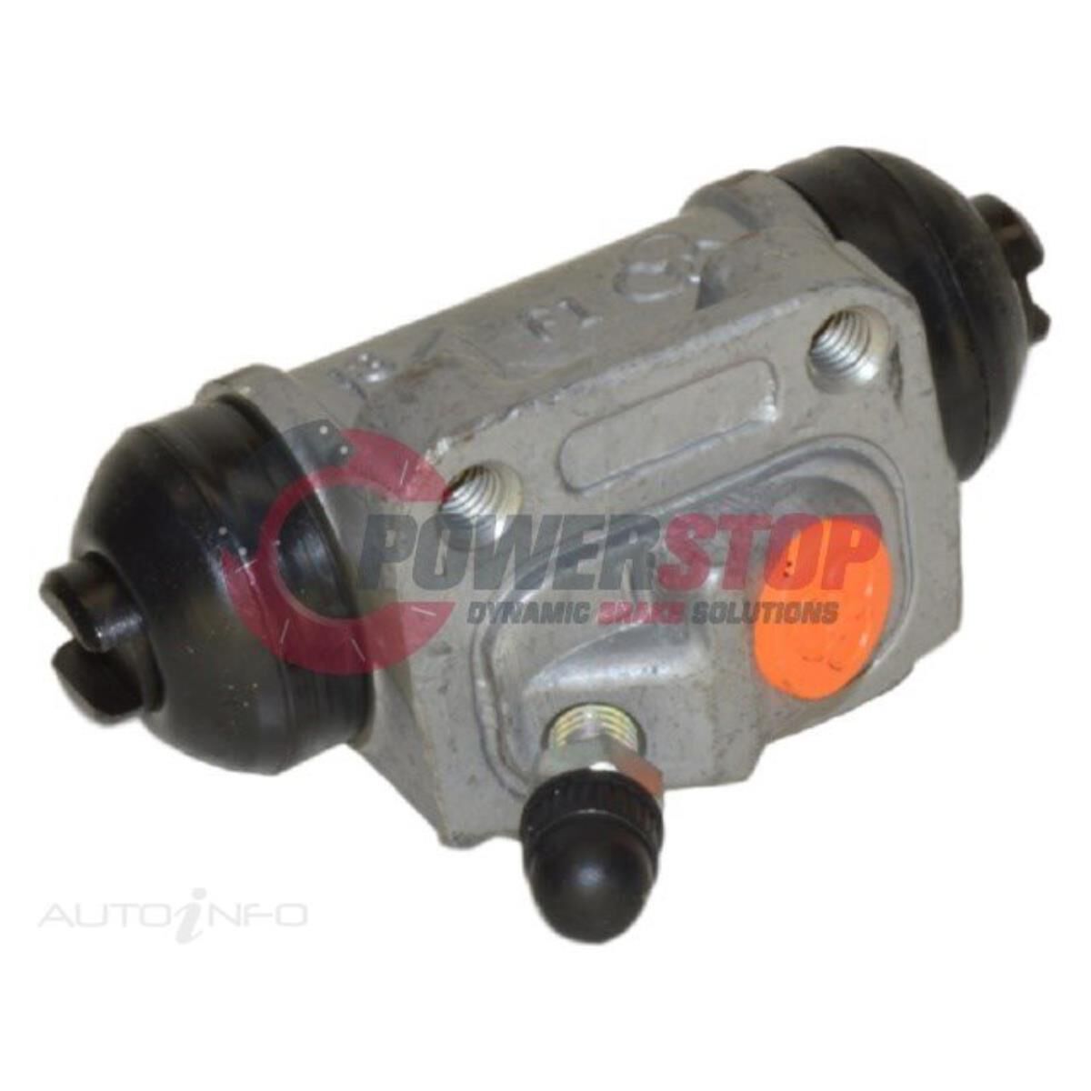 Wheel Cylinder - Suzuki, , scaau_hi-res