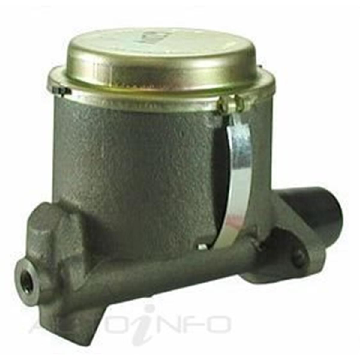 IBS BMC CHEVROLET COREVETT 63 ON, , scaau_hi-res