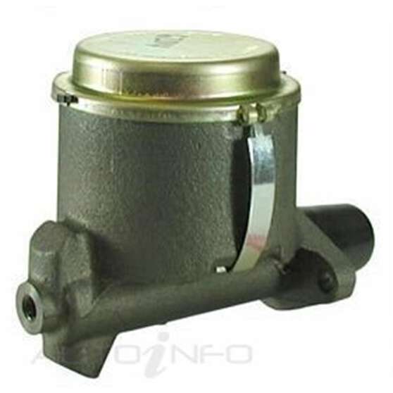 IBS BMC CHEVROLET COREVETT 63 ON, , scaau_hi-res