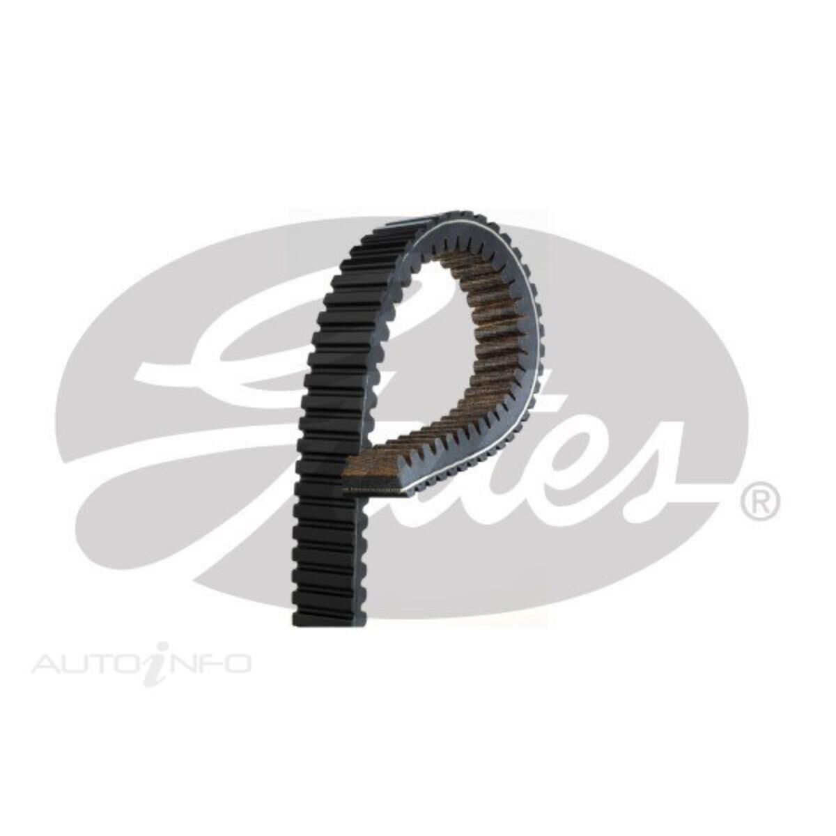 31G3569 G FORCE BELT, , scaau_hi-res