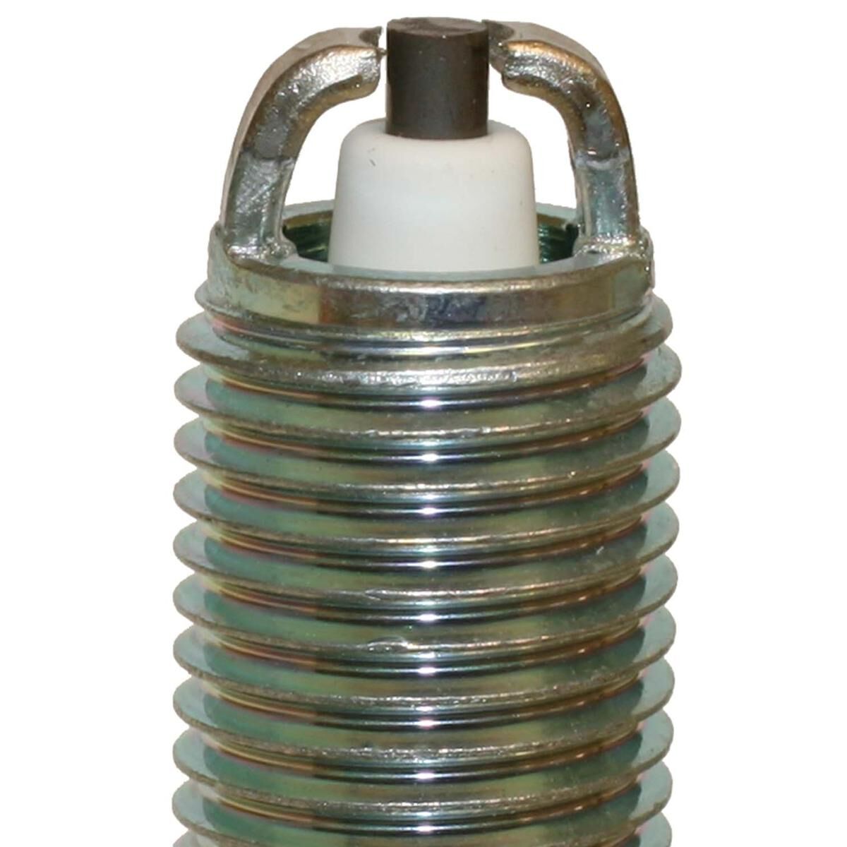 NGK MULTIGROUND SPARK PLUG - LKR8A, , scaau_hi-res