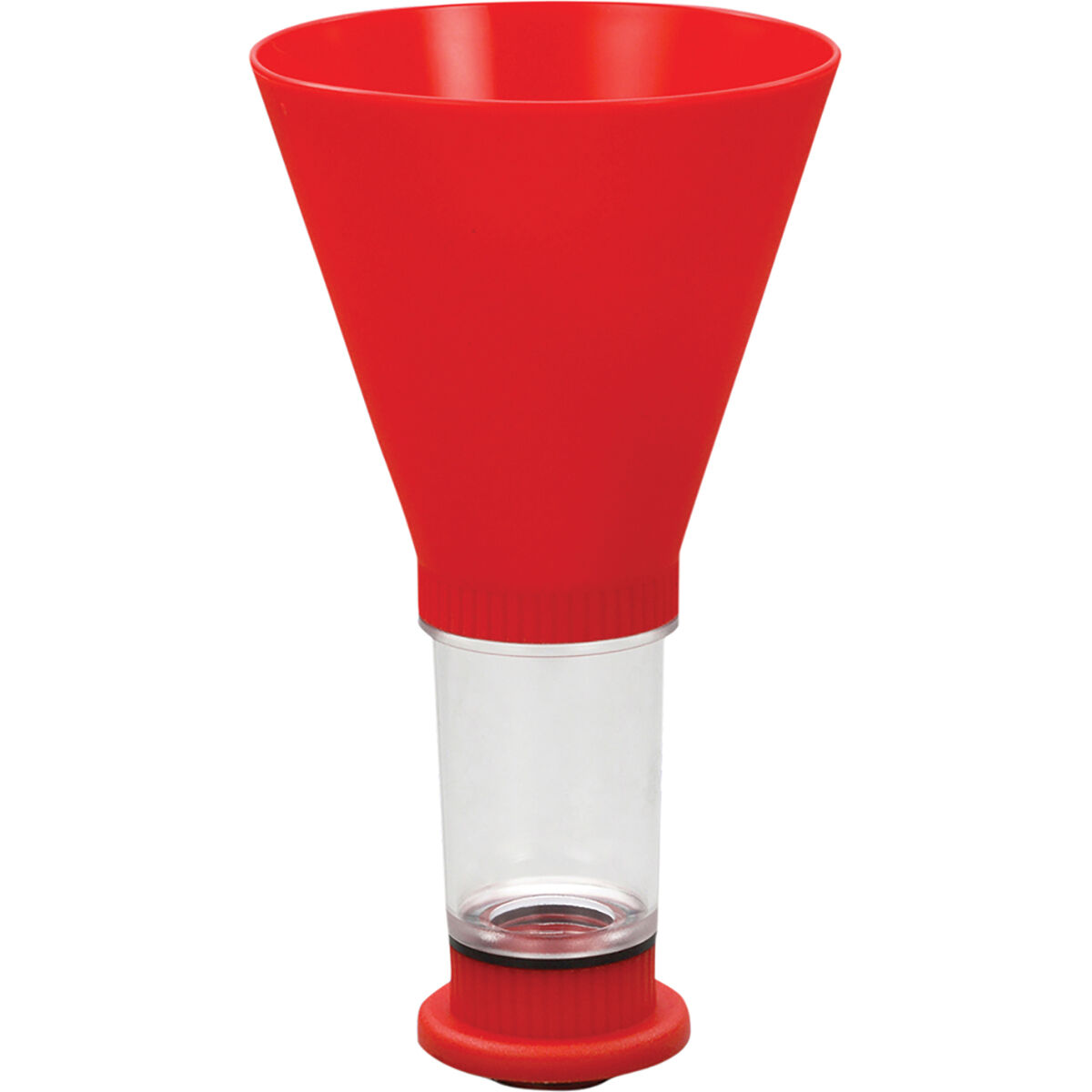 AP OIL FUNNEL TOYOTA, , scaau_hi-res