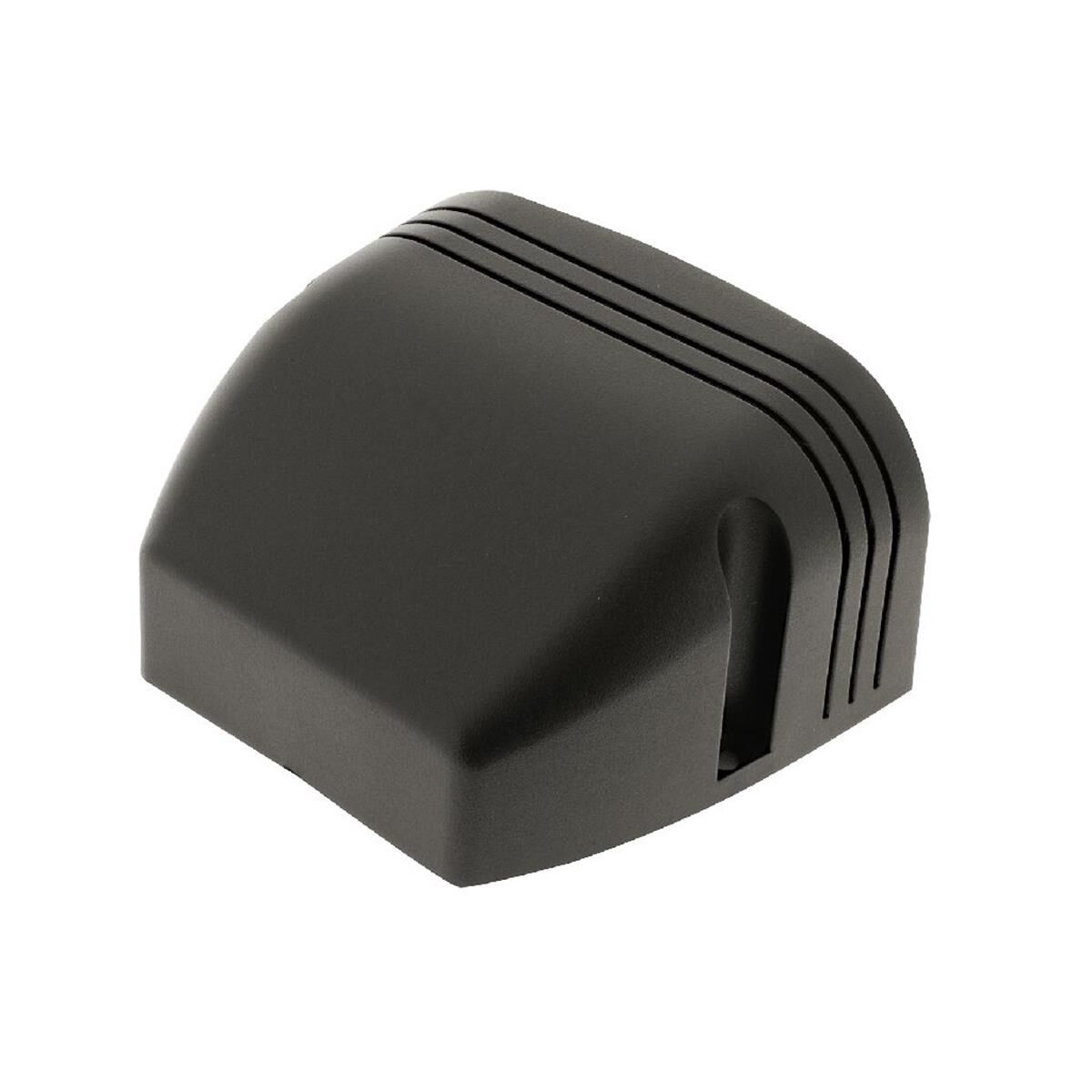 T/S HULK 4x4 SOCKET RANGE, , scaau_hi-res