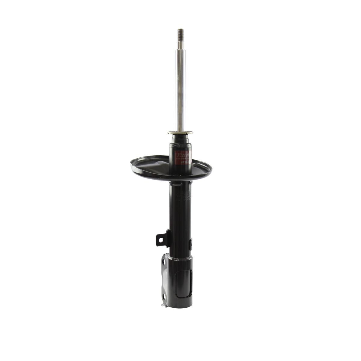 KYB STRUT - EXCEL-G - 339109, , scaau_hi-res