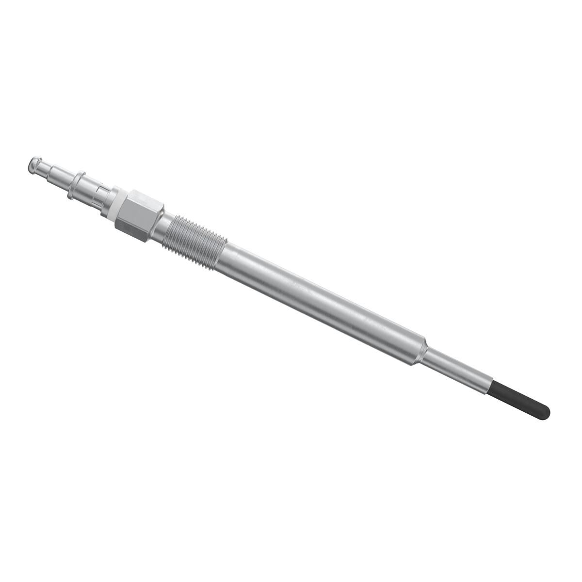 GLOW PLUG, , scaau_hi-res