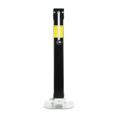 Sunrise Jack Stand Medium Duty 400mm Travel 7000Ibs Drop Pin, , scaau_hi-res