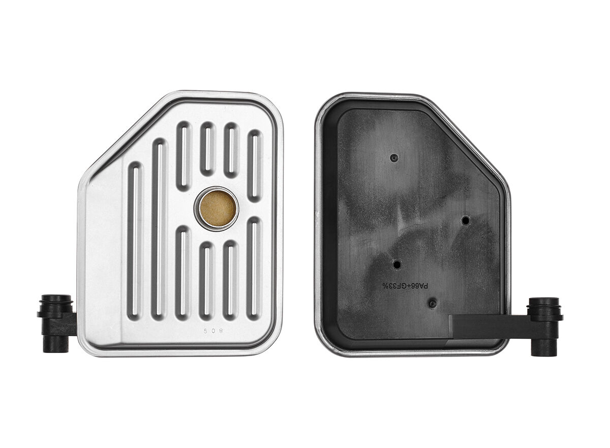 RYCO TRANSMISSION FILTER - RTK187, , scaau_hi-res