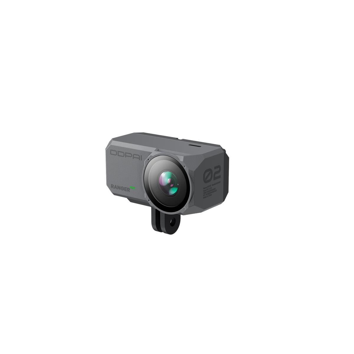 DDPAI RANGER M1 MOTORBIKE DASH CAM, , scaau_hi-res