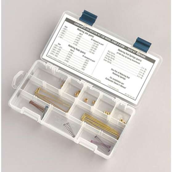 CALIBRATION KIT SUIT 1805/1806  CARB JETS & RODS, , scaau_hi-res