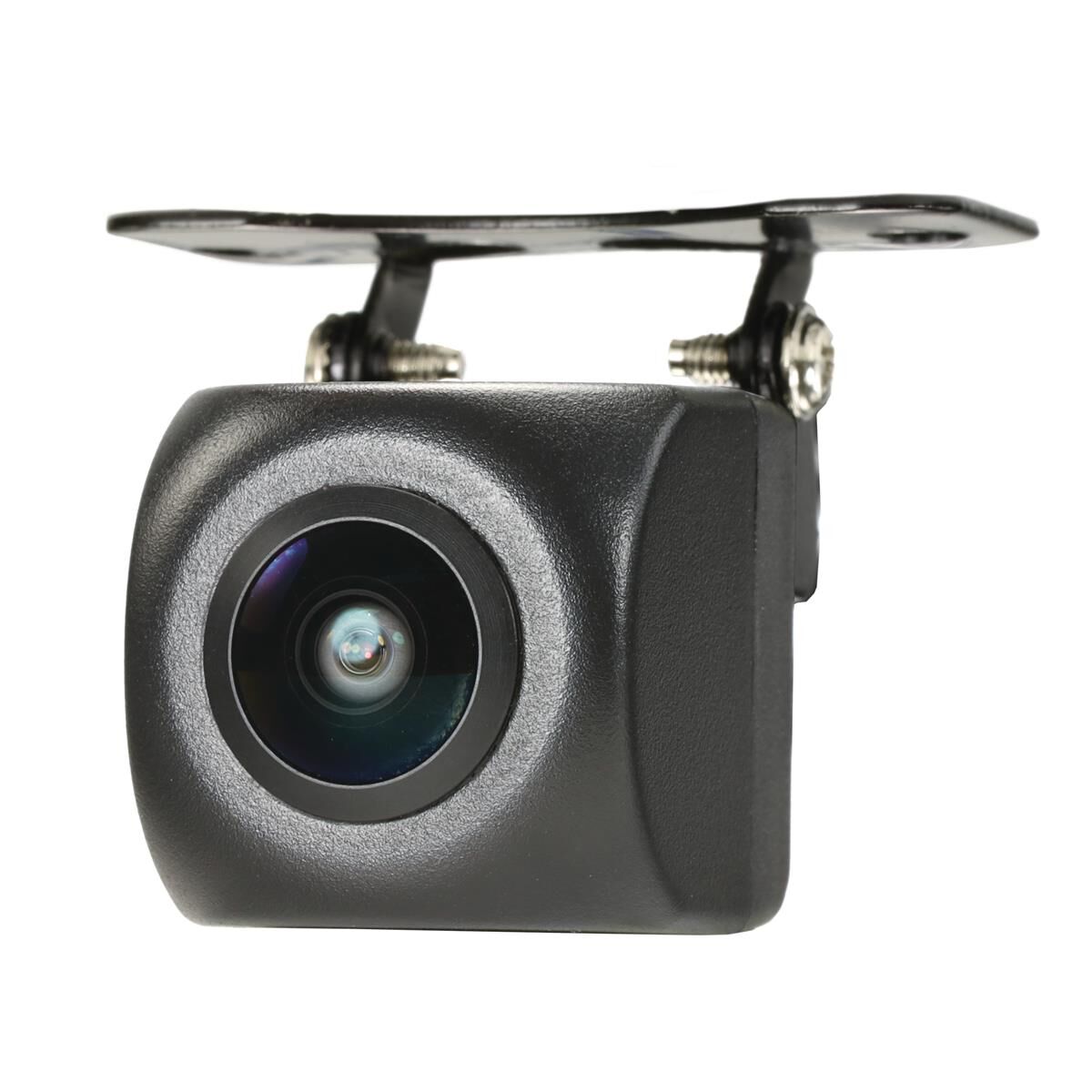 HEAVY DUTY AHD 1080P COMPACT REAR CAMERA, , scaau_hi-res