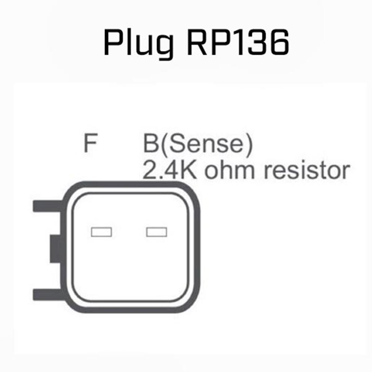 ALTERNATOR & PARTS, , scaau_hi-res