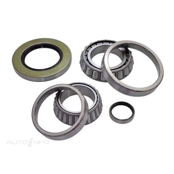 WHEEL BEARING KIT, , scaau_hi-res
