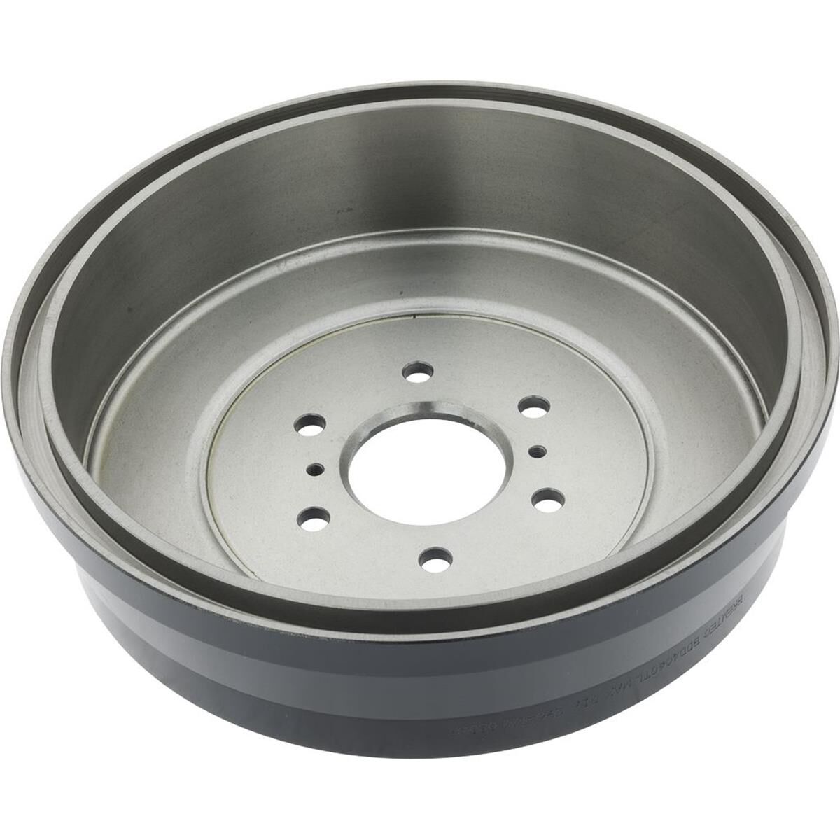 NISSAN NAVARA D40, , scaau_hi-res