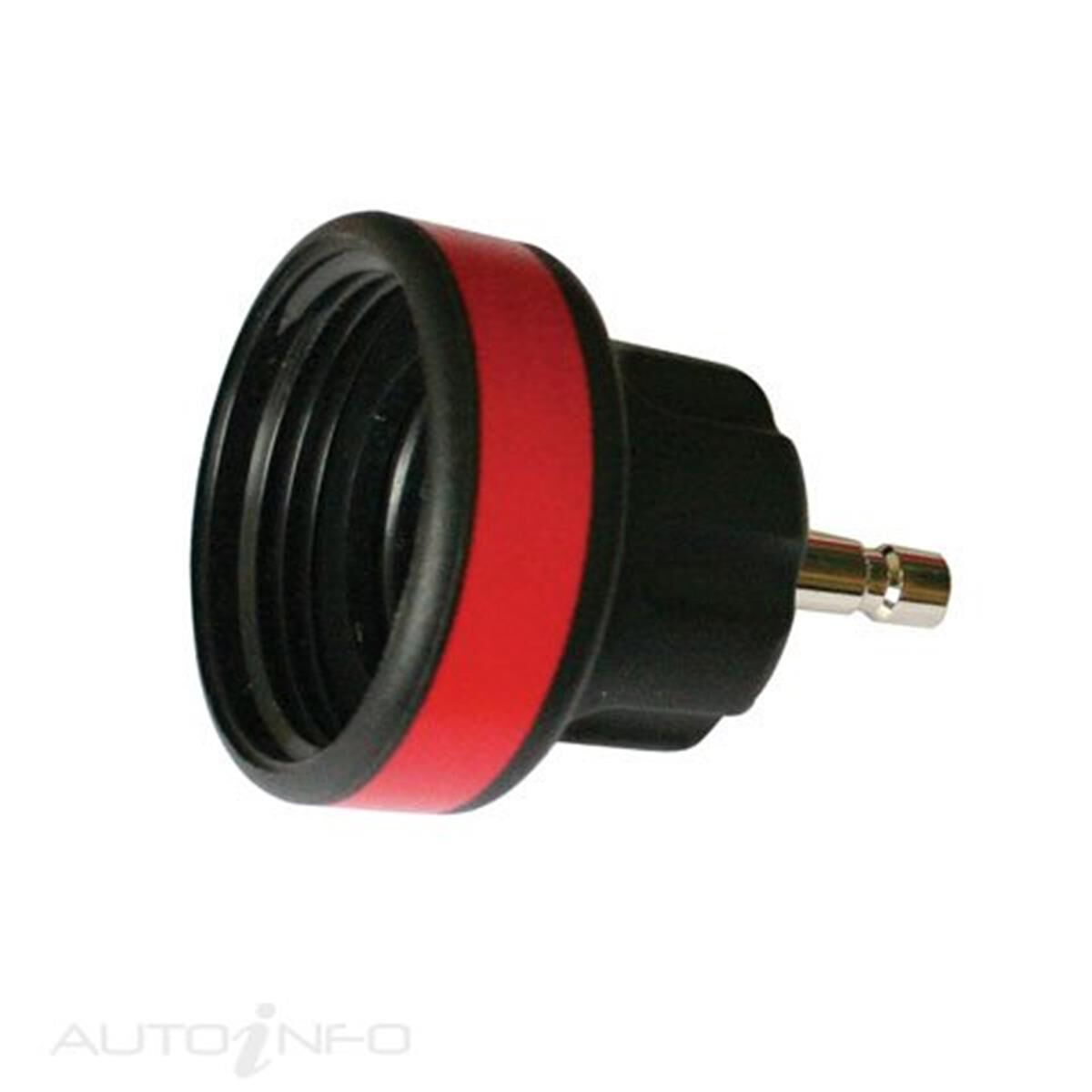 TOLEDO RAD ADAPTOR #11, , scaau_hi-res