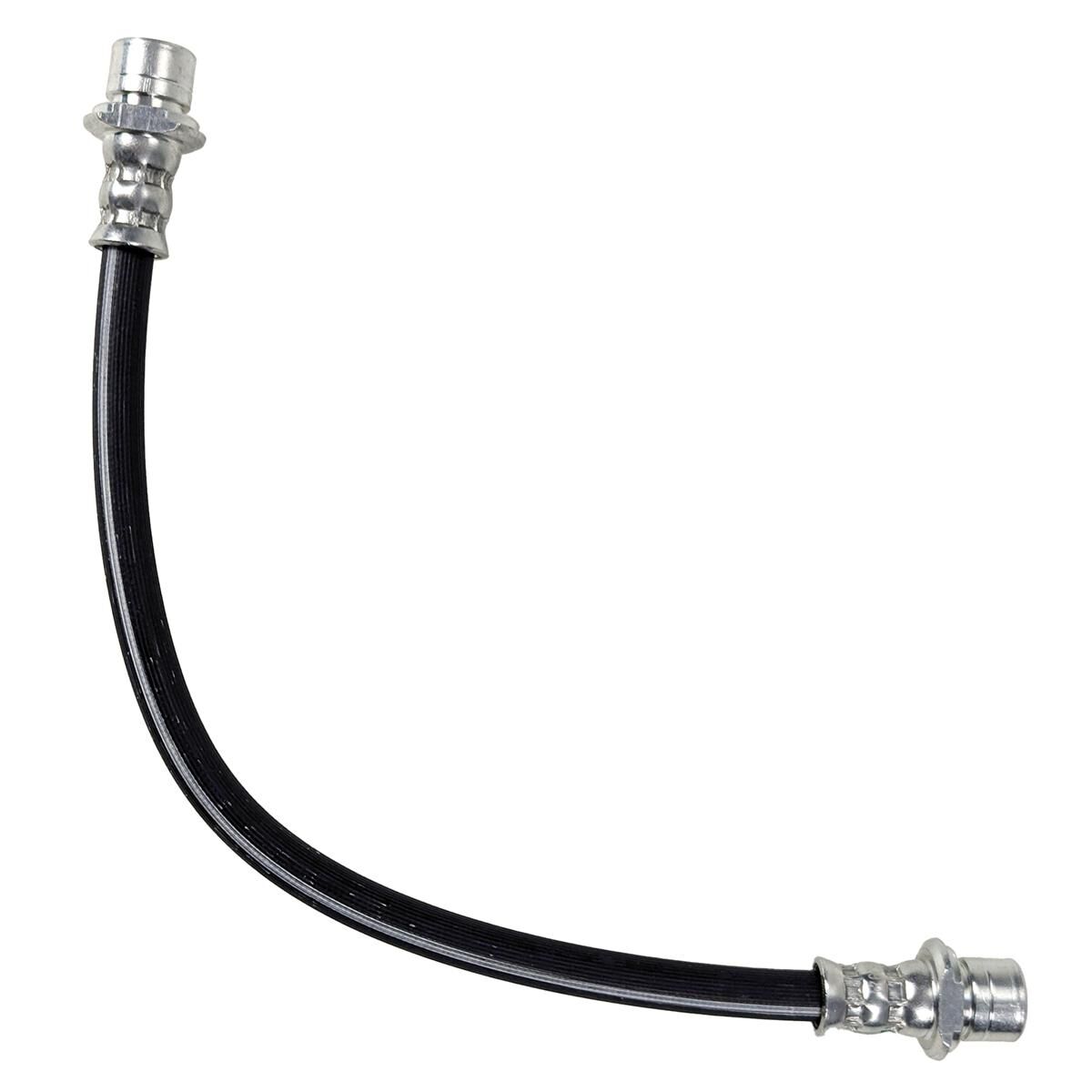 BRAKE HOSE, , scaau_hi-res