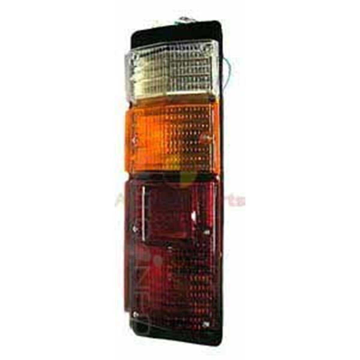 TAIL LAMP LH, , scaau_hi-res