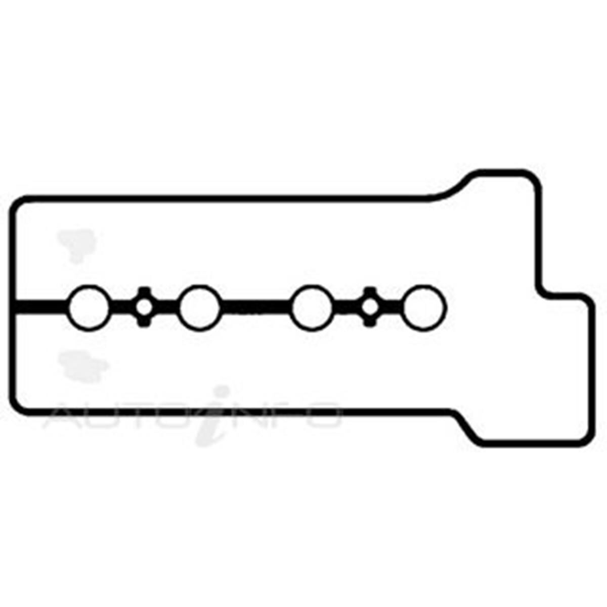 RCG DAIHATSU K3-VE, , scaau_hi-res