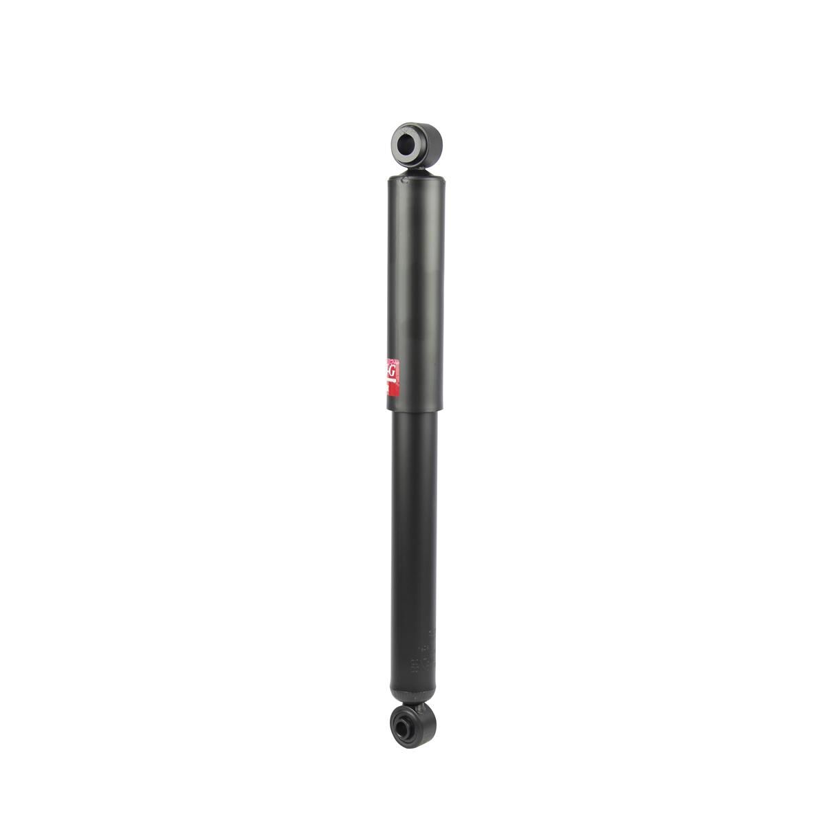 KYB SHOCK ABSORBER - EXCEL-G - 343358, , scaau_hi-res