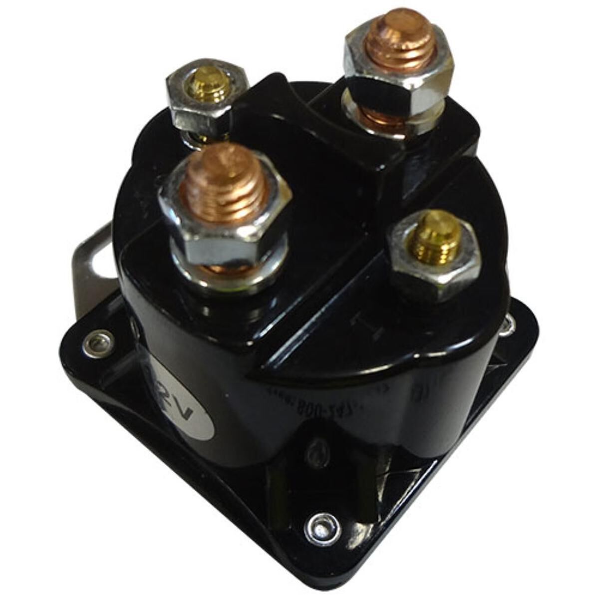 STARTER RELAY, , scaau_hi-res