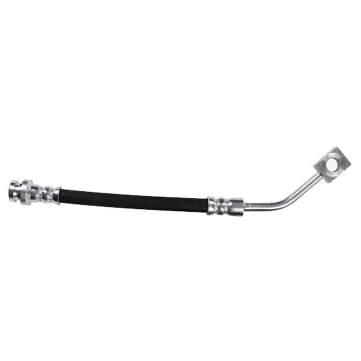 DBA STREET SERIES BRAKE HOSE, , scaau_hi-res