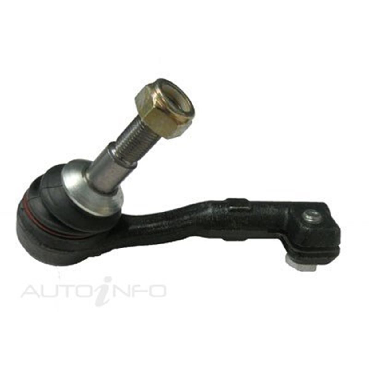 BMW X1 LH OUTER TIE ROD, , scaau_hi-res