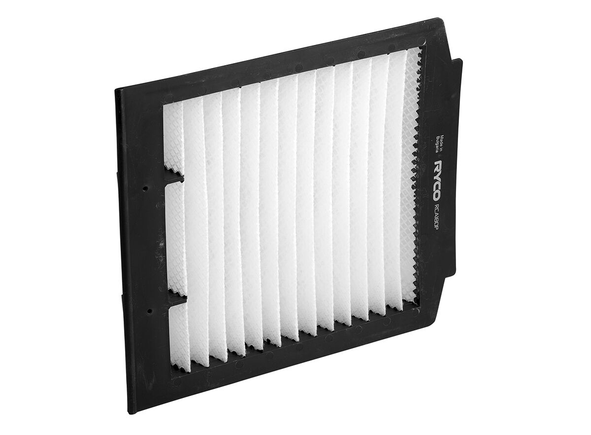 RYCO CABIN AIR FILTER - RCA180P, , scaau_hi-res