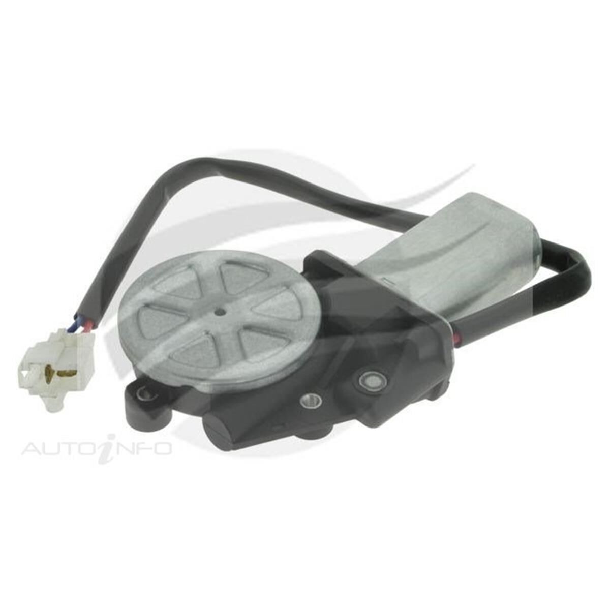 PWR WIN MTR TOYOTA LANCRUISER, , scaau_hi-res