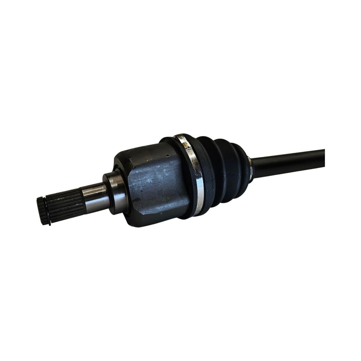 CONSTANT VELOCITY AXLE, , scaau_hi-res