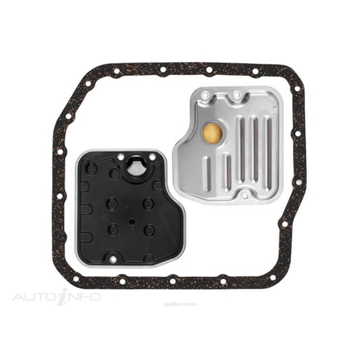 RYCO TRANSMISSION FILTER - RTK87, , scaau_hi-res