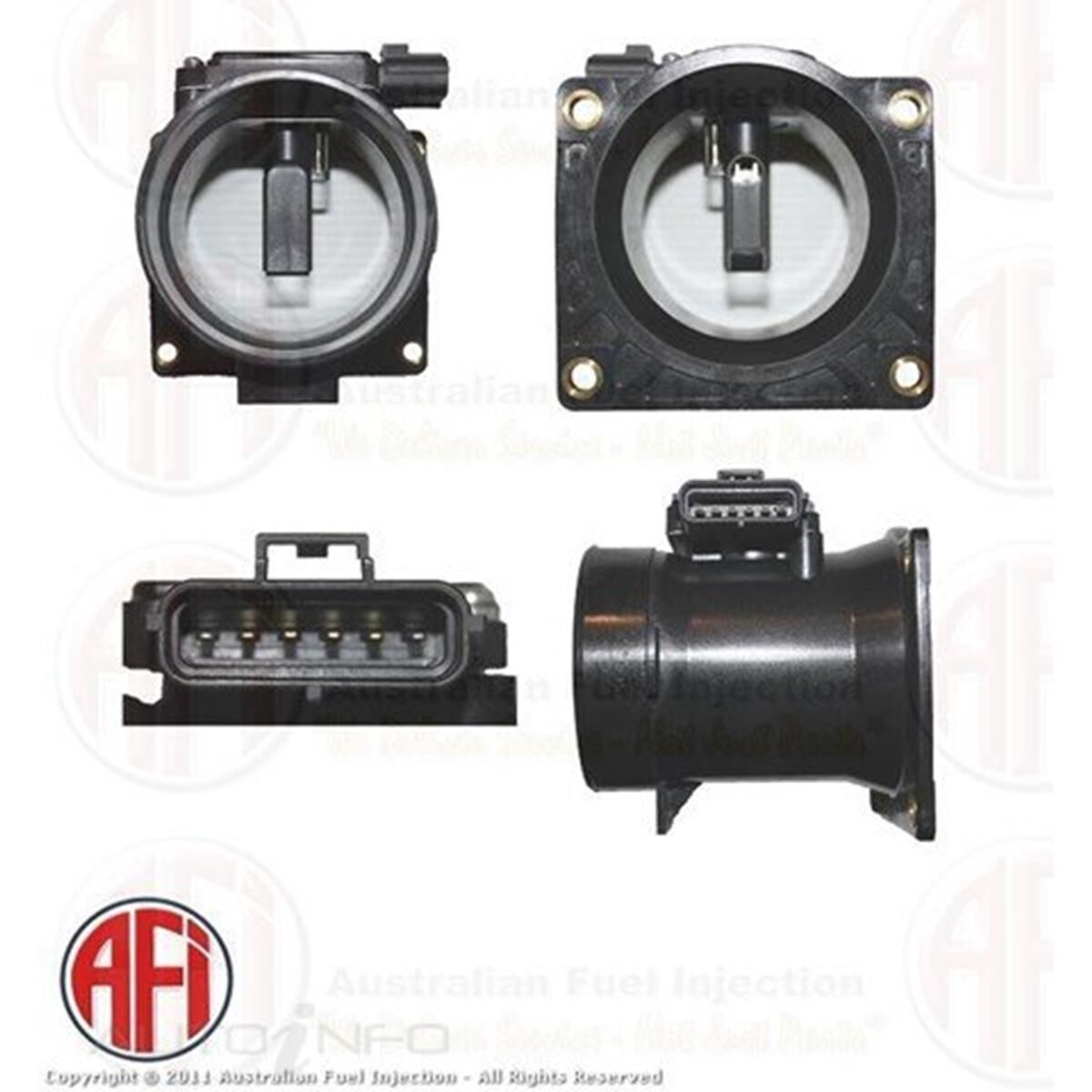 AIR MASS METER, , scaau_hi-res