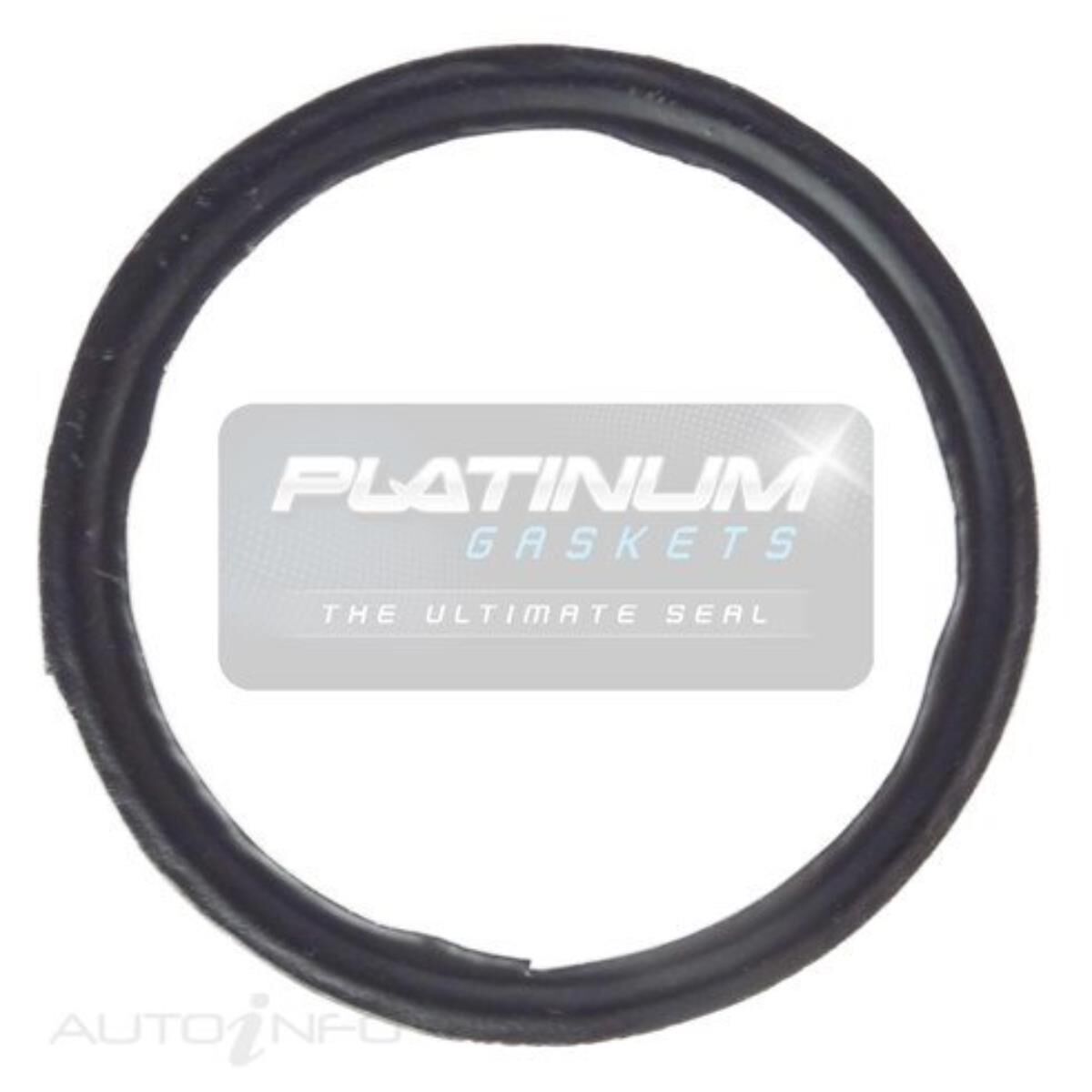 EXHAUST FLANGE GASKET, , scaau_hi-res