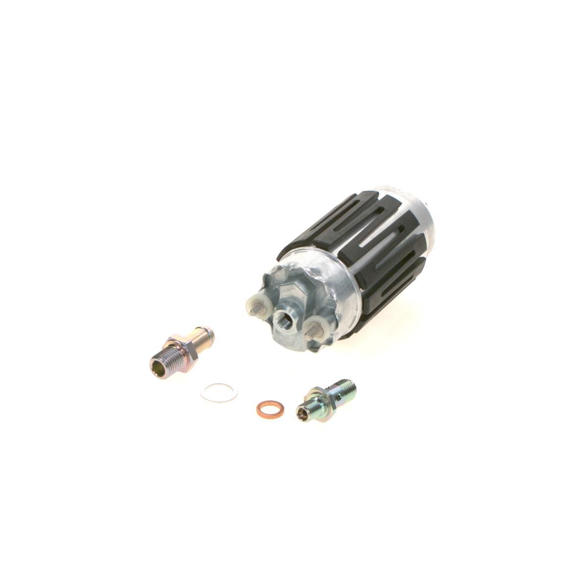 ELECTRIC FUEL PUMP, , scaau_hi-res