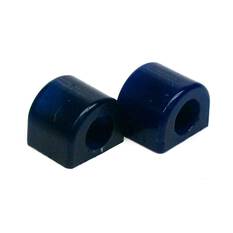 TRIUMPH TR6 FRONT SWAYBAR TO C, , scaau_hi-res