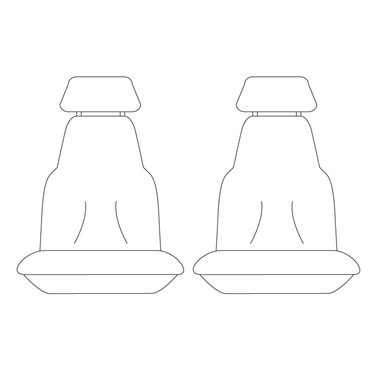 RM RNGR BT50 EVST GETAWAY BLK2, , scaau_hi-res