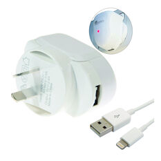 AC/DC CHARGER TO USB PORT 2.4A, , scaau_hi-res
