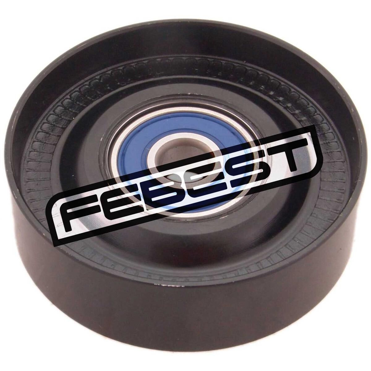 PULLEY TENSIONER, , scaau_hi-res