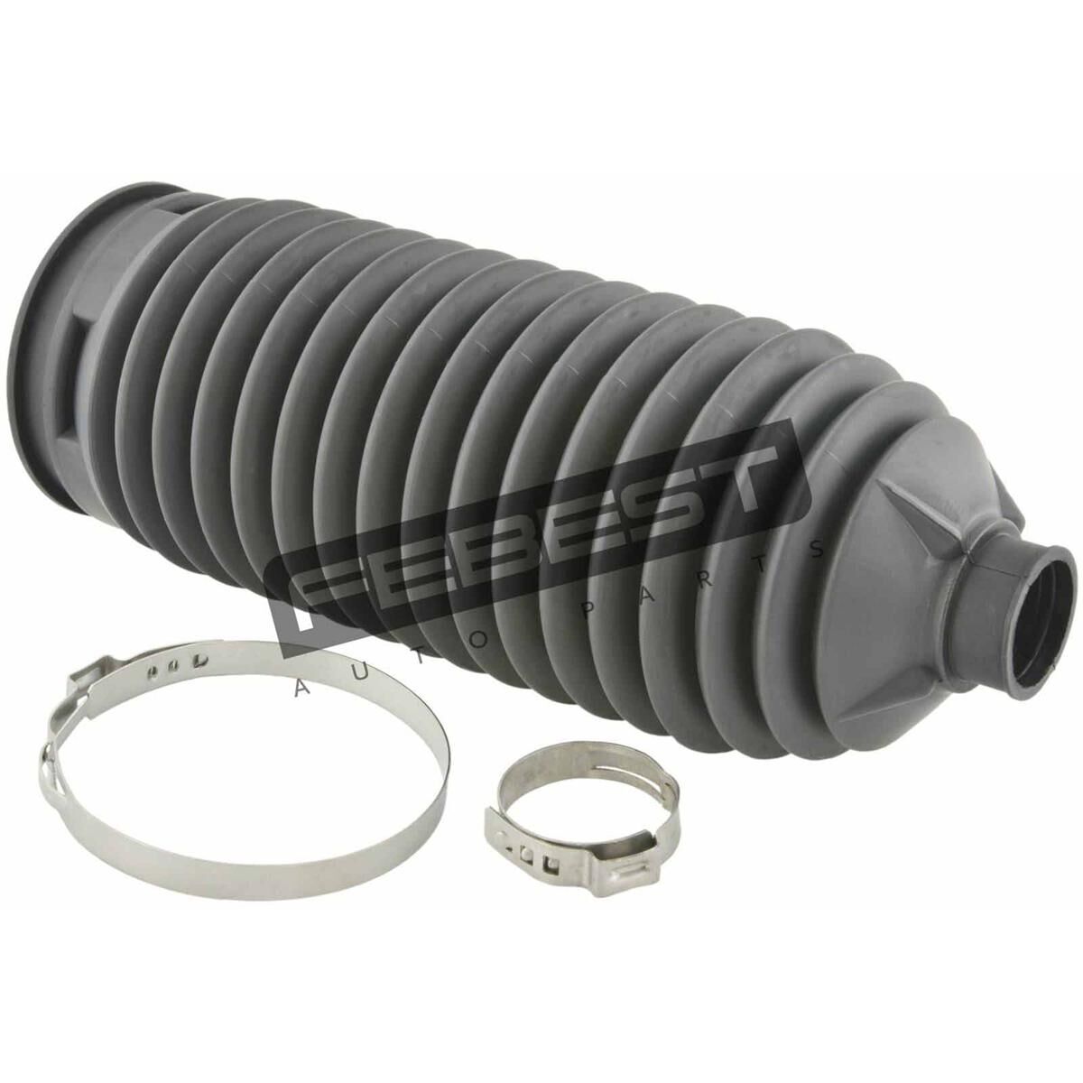 STEERING GEAR BOOT, , scaau_hi-res