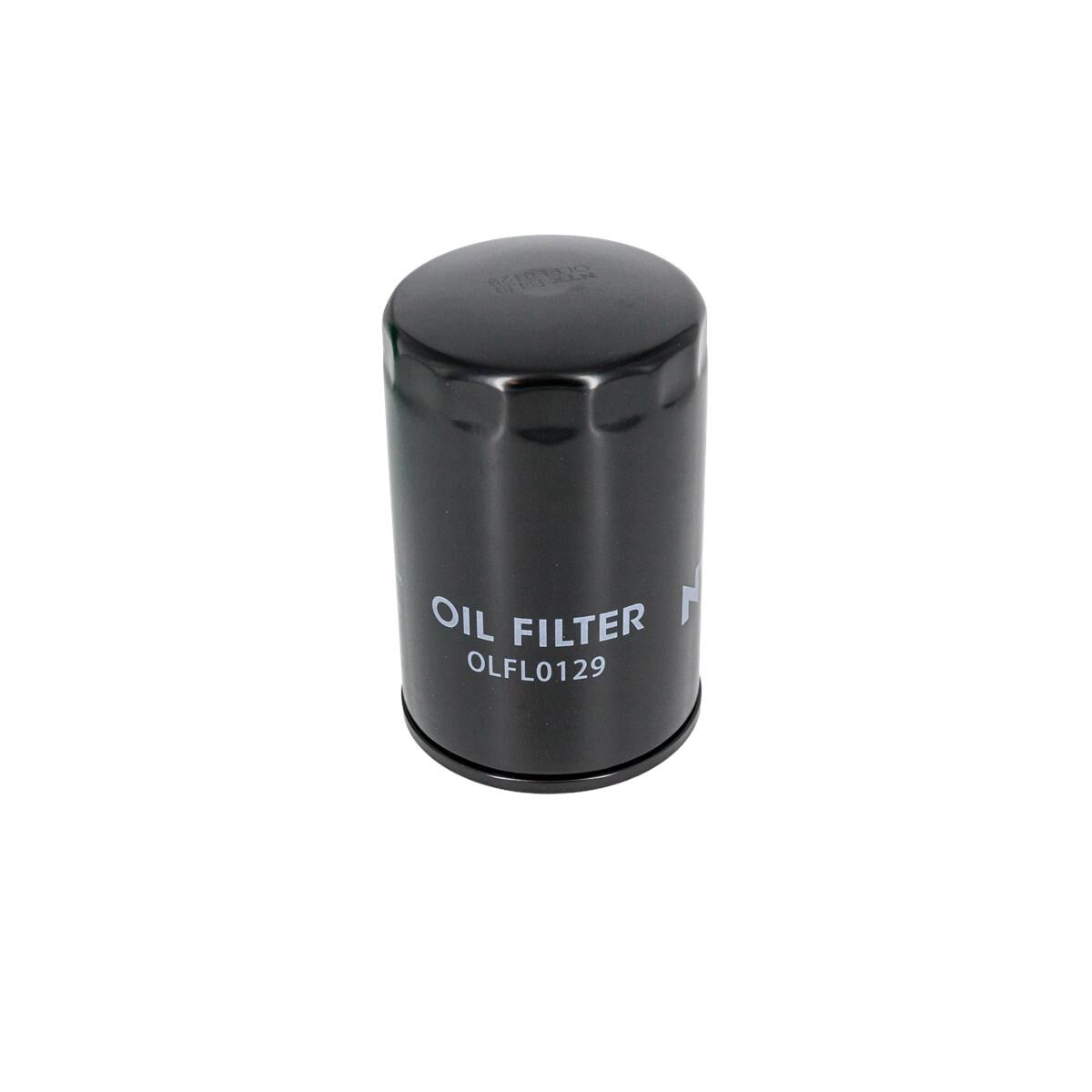 NTK OIL FILTER - OLFL0129, , scaau_hi-res