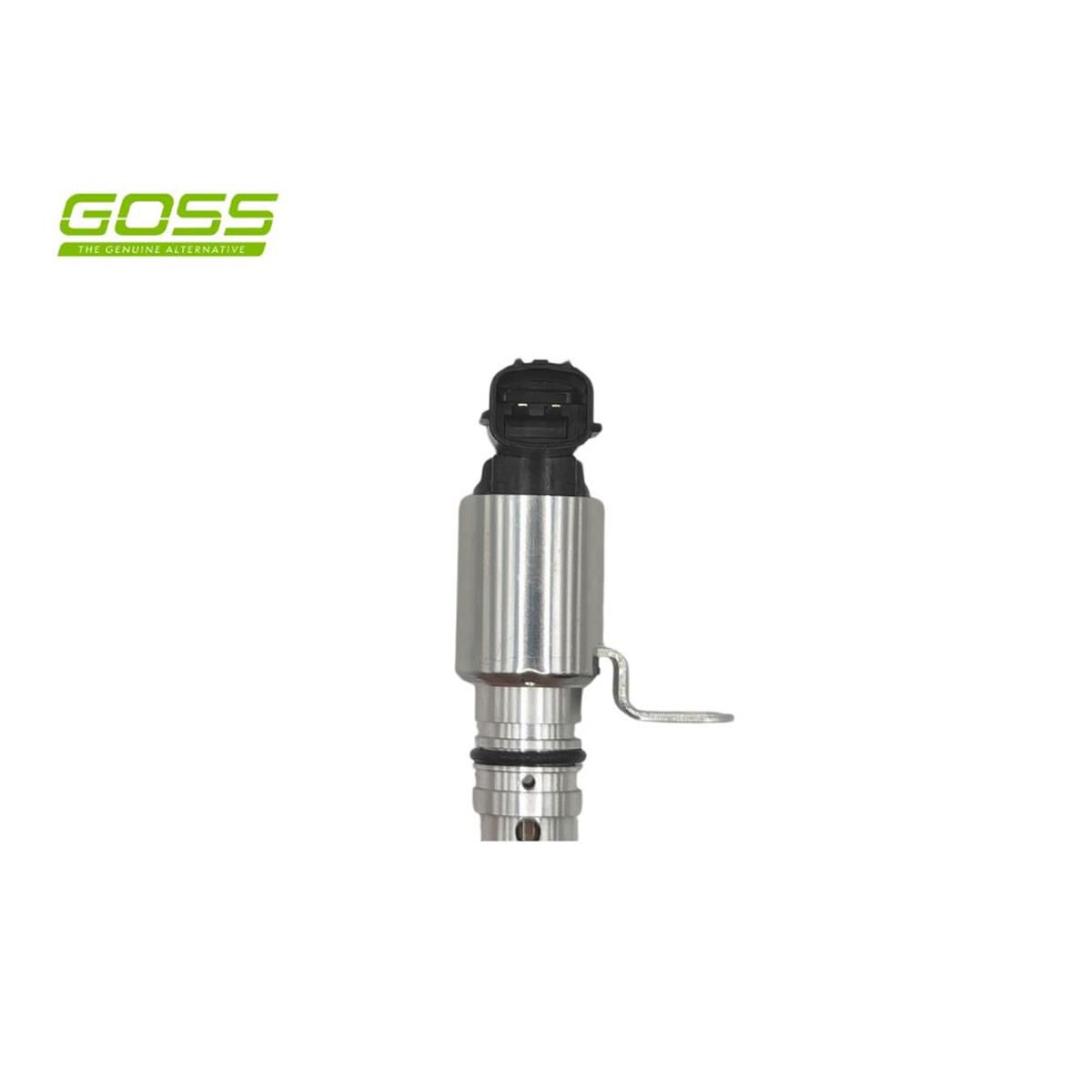 Goss VVT Solenoid, , scaau_hi-res