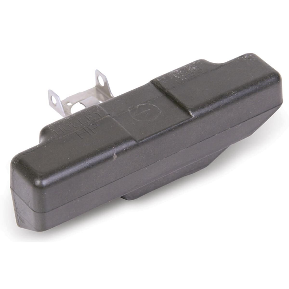 PRIMARY WEDGED FLOAT, , scaau_hi-res