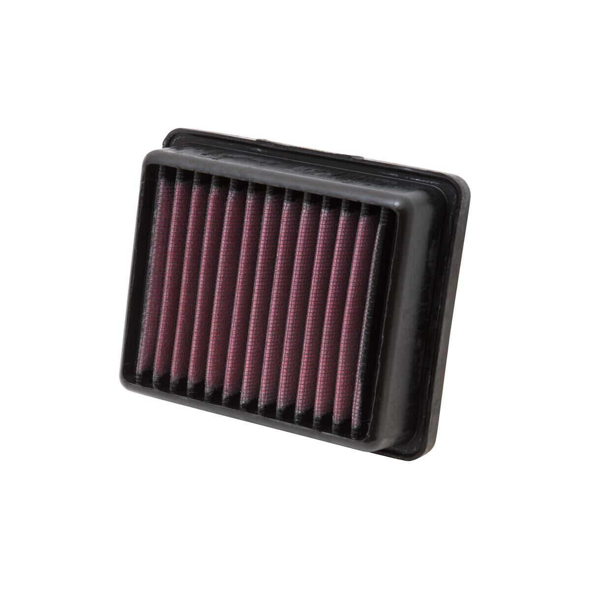 K&N AIR FILTER KKT-1211, , scaau_hi-res