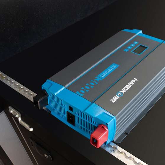 3000W PURE SINE WAVE 12V TO 240V INVERTER (WITH AC TRANSFER SWITCH), , scaau_hi-res
